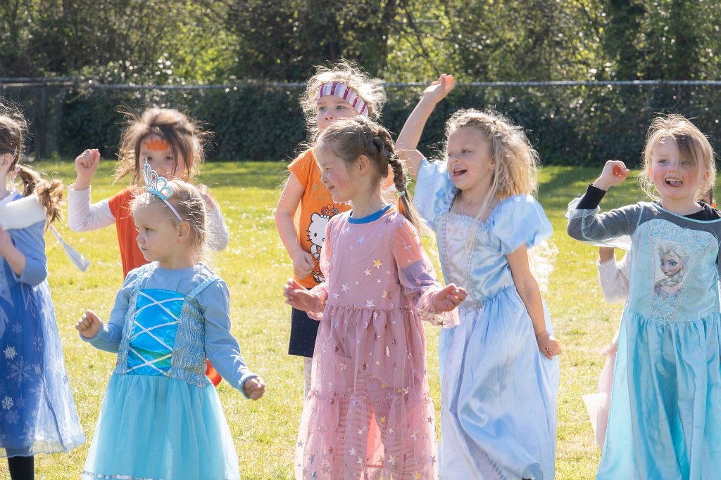 Koningsdag 2021 A 162.jpg